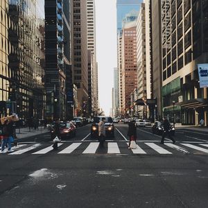 Image post by @cindy.phvm on Instagram