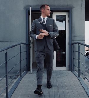 Image post by @mterstegen1 on Instagram
