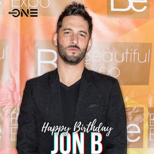 Image post by @1025theblock on Instagram