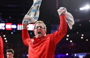 Image post by @ArizonaMBB on Twitter