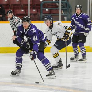 Image post by @westernmustangs on Instagram
