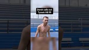 Video post by @bswjakepaulclips on YouTube