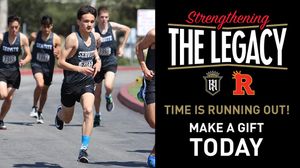 Image post by @servitehs on Instagram