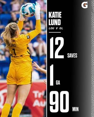 Image post by @justwomenssports on Instagram