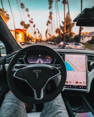 Image post by @rpnickson on Instagram