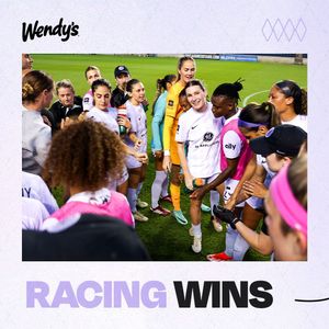 Image post by @racinglouisvillefc on Instagram