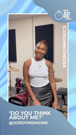 Video post by @soulerarecords on Facebook