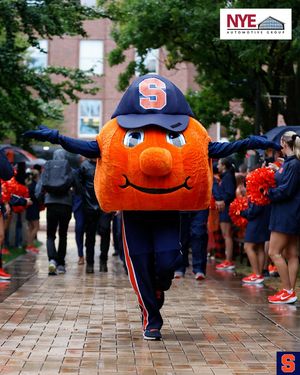 Image post by @cusepics on Instagram
