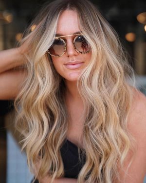 Image post by @behindthechair_com on Instagram