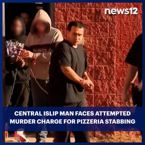 Image post by @news12li on Instagram