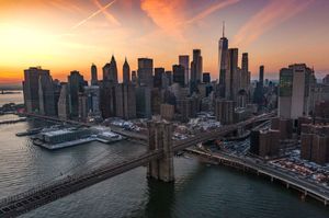 Image post by @nyonair on Instagram
