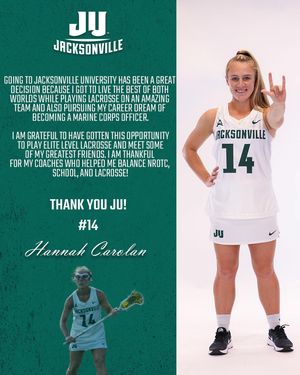 Image post by @jax_wlax on Instagram