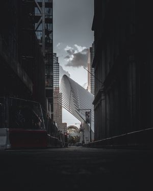 Image post by @jomatt_m on Instagram