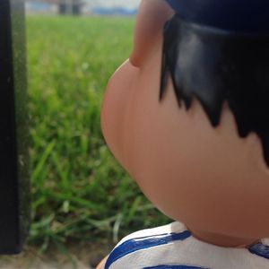 Image post by @gvsulakers on Instagram