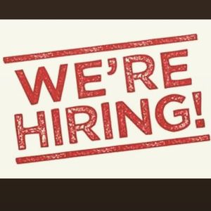 Image post by @shopoutoftown on Instagram