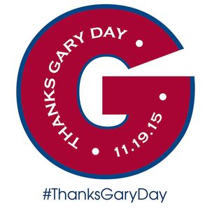 Image post by @penncareylaw on Instagram