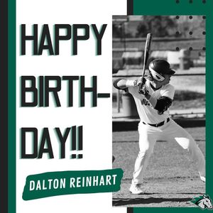 Image post by @stevensonbsb on Instagram