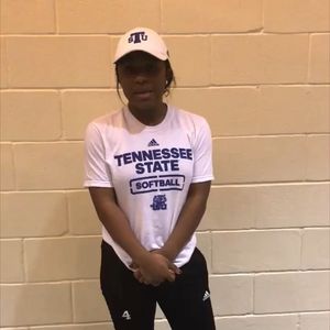 Image post by @tsutigers on Instagram