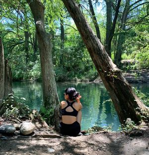 Image post by @citlalisanchez on Instagram