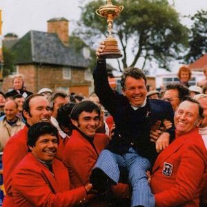 Image post by @texas.golf.hof on Instagram