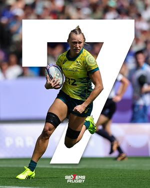 Image post by @sevensrugbyfra on Instagram
