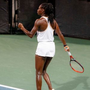 Image post by @Vol_WTennis on Twitter