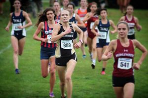 Image post by @bonniesxctrack on Instagram