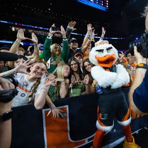 Image post by @um_sebastian on Instagram