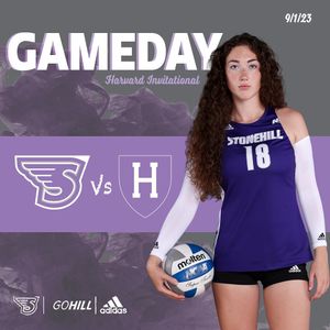 Image post by @stonehillvb on Instagram