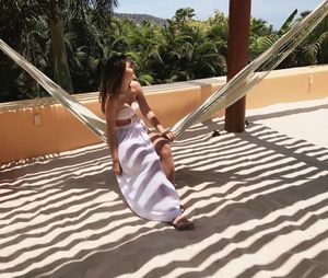Image post by @carolinaarango on Instagram