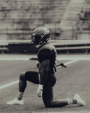Image post by @catamountsfb on Instagram