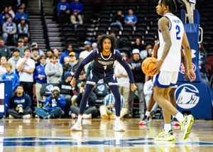 Image post by @caasports on Instagram