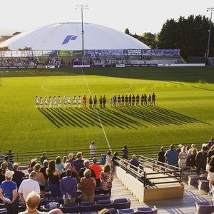 Image post by @portlandwsoc on Instagram