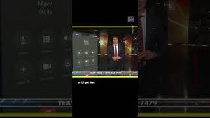 Video post by @nowthisnews on YouTube