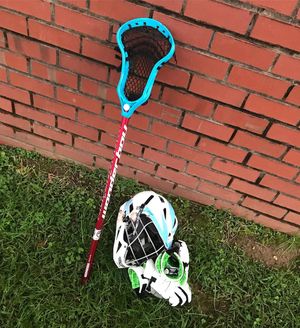 Image post by @washeduplaxbros on Instagram