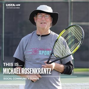 Image post by @ustasocal on Instagram