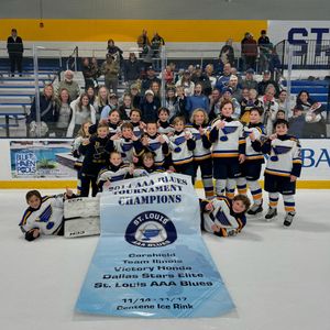 Image post by @aaablues_official on Instagram