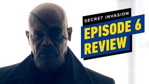 Video post by @ign on YouTube