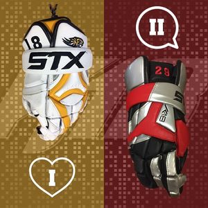 Image post by @stxmlax on Instagram