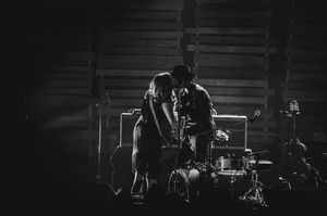 Image post by @kylecoopah on Instagram