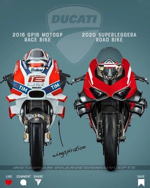 Image post by @panigalers on Instagram