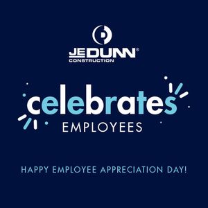 Image post by @jedunnconstruction on Instagram