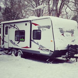 Image post by @c3rvsalesandrentals on Instagram