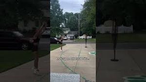 Video post by @maxpreps on YouTube