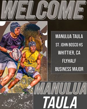 Image post by @sburugby on Instagram