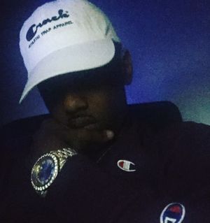 Image post by @myfabolouslife on Instagram