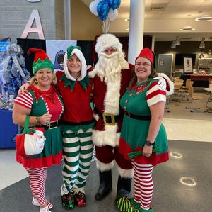 Image post by @tylerisd on Instagram