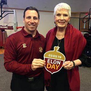 Image post by @elonfb on Instagram