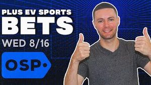 Video post by @oddsshopper on YouTube