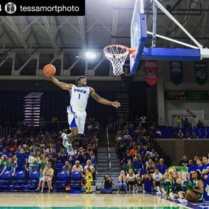 Image post by @fgcudirtybirds on Instagram